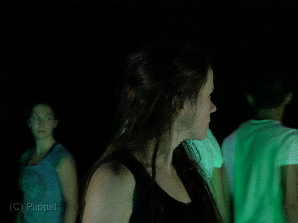 P1760858 aa.jpg